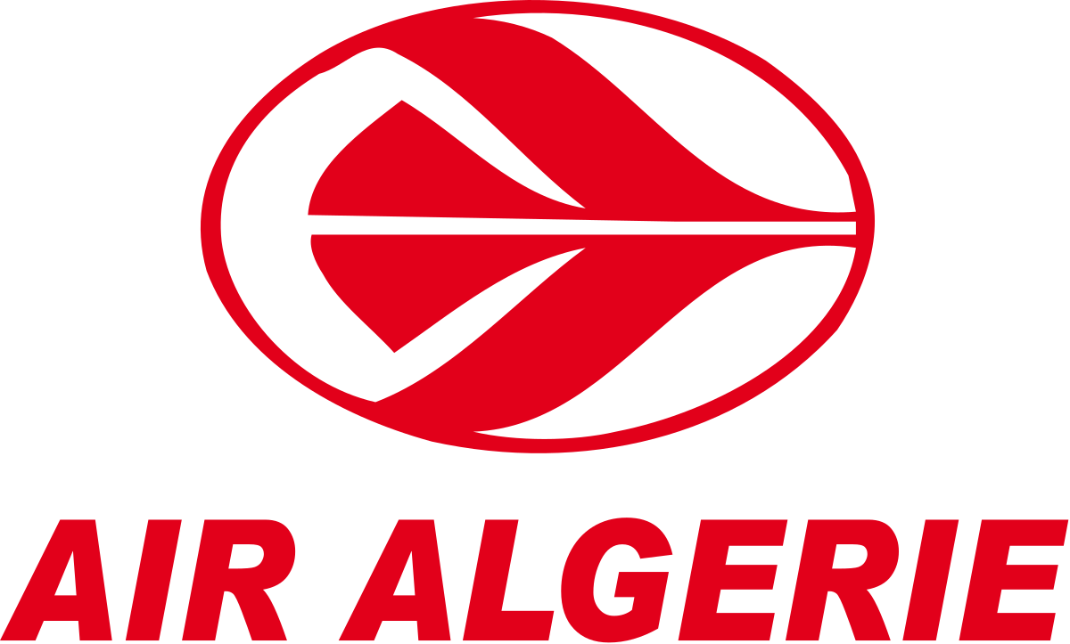Air Algérie nouveau sponsor de la FAF