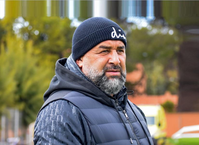 USMA : Benchikha nouvel entraineur