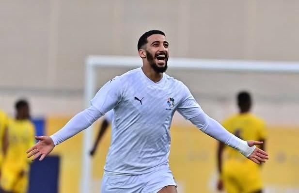 Benrahma sous les ordres de Mourinho la saison prochaine ?