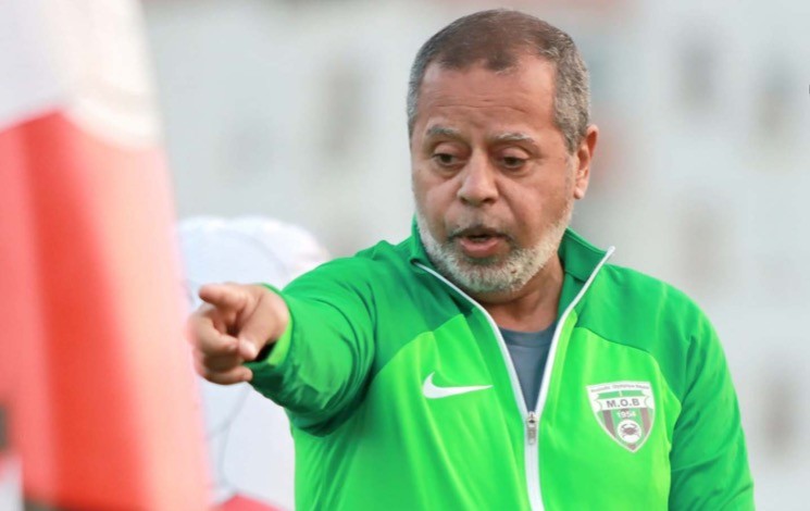 MOB : Biskri met les choses au point 