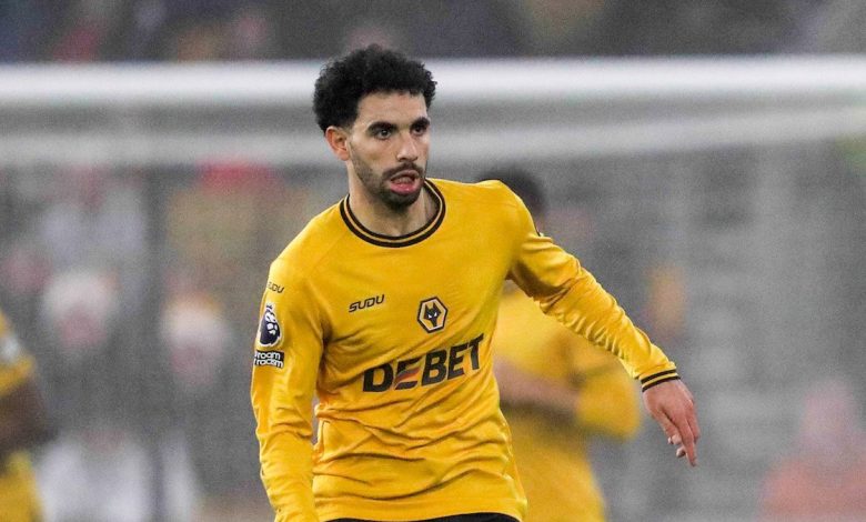 DZ d’Europe : Un mercato à suivre de près