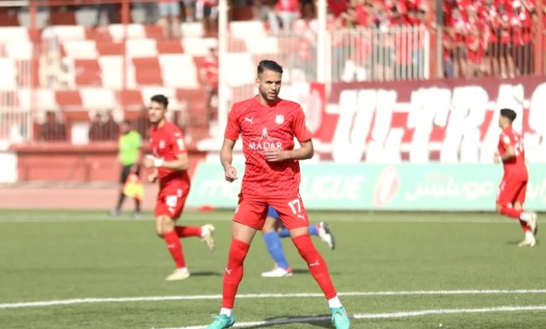 ESS : Zerrouki face au poids des attentes