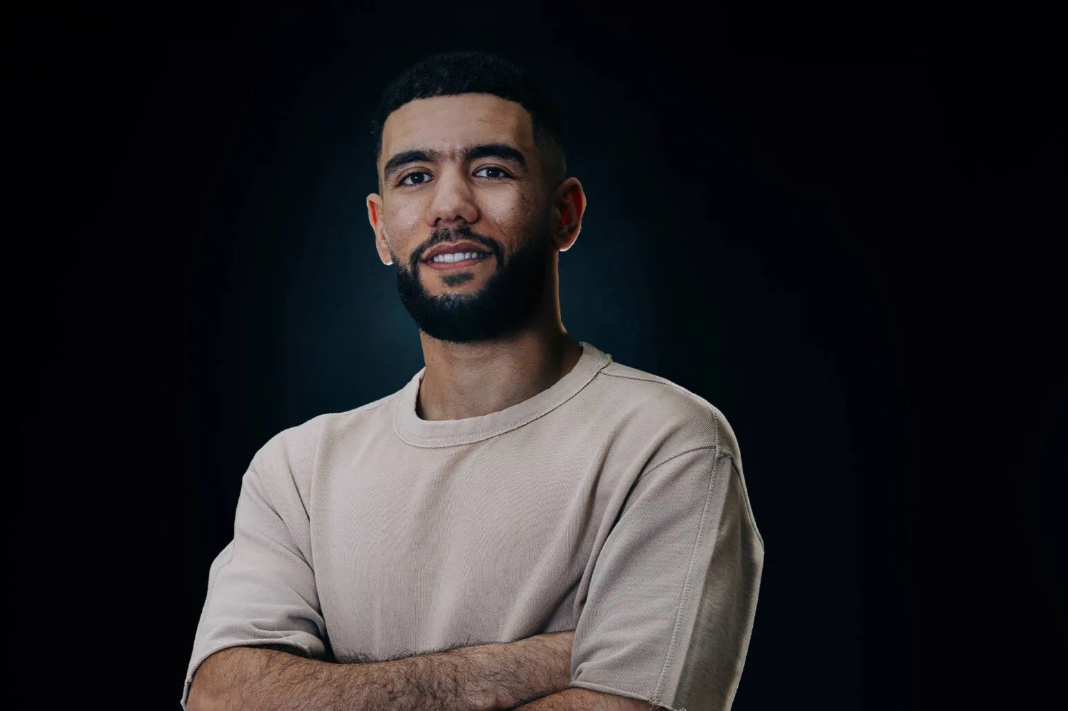 Kendouci rejoint Lugano jusqu’en 2028
