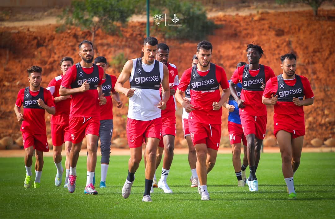 MCO : Les raisons du changement face au CSC