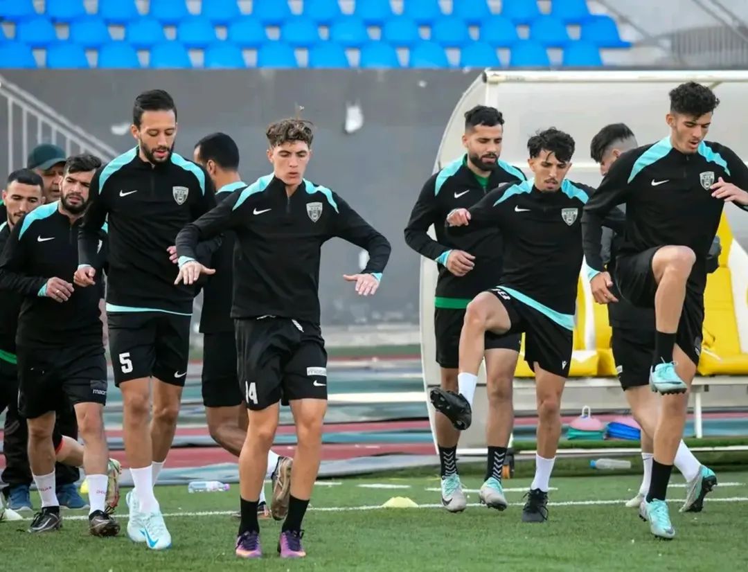 MOB : Les joueurs bientôt régularisés