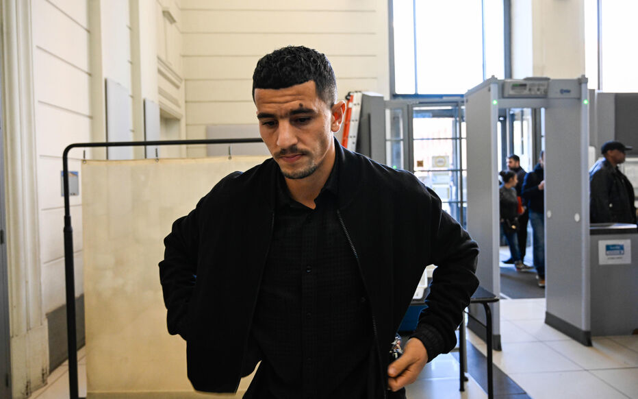 France : le verdict est tombé pour Atal