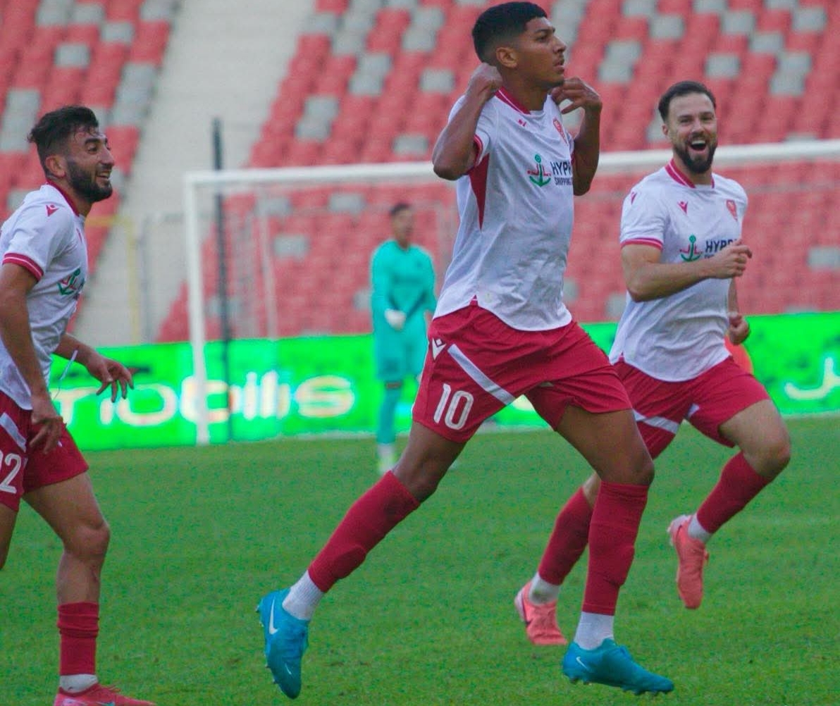 Ligue 1 (1re journée) : le MCO démarre par un succès face à Ben Aknoun