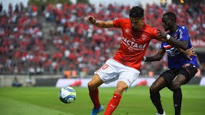 Nouvelle désillusion pour Ferhat