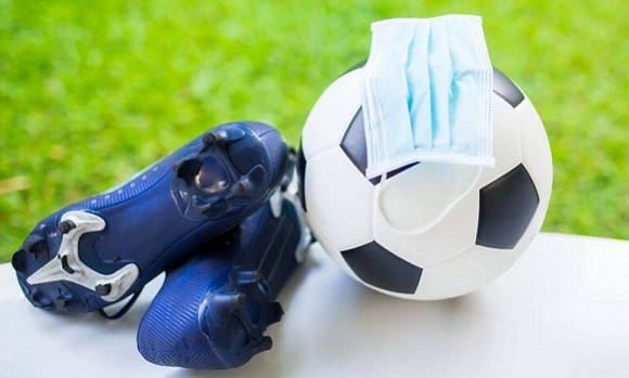 La FAF annonce la suspension des tests anti covid pour les clubs 