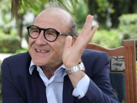 Rumeurs: Noureddine Saâdi toujours hospitalisé 