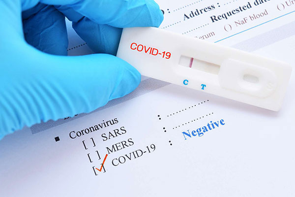 La FAF sensibilise les médecins de clubs