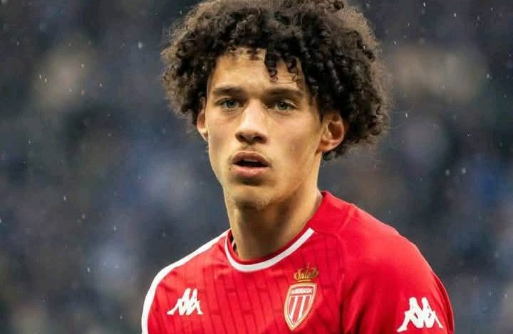 Akliouche : « J’ai un profond respect pour l’Algérie, mais j’ai choisi la France »