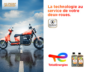 total algérie juillet 