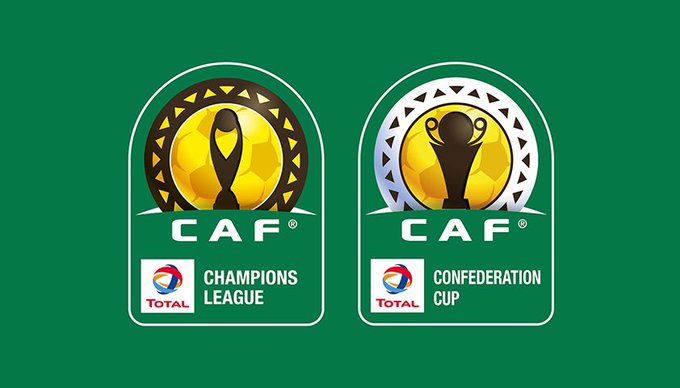 Compétitions africaines interclubs : le calendrier de la saison 2025-2026 dévoilé