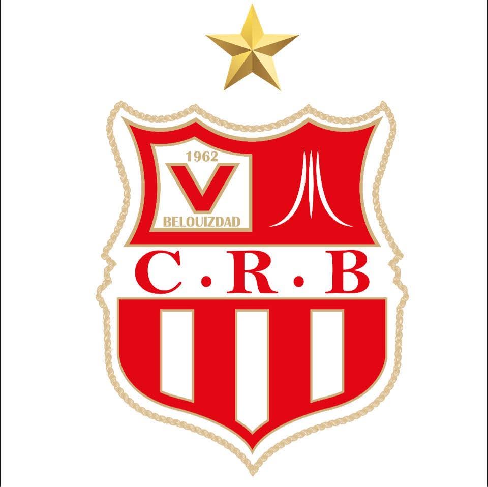 CRB : le club parle de nouveau et vise la relance