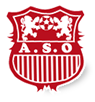 ASO
