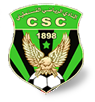 CSC