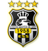 ESS