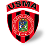 USMA