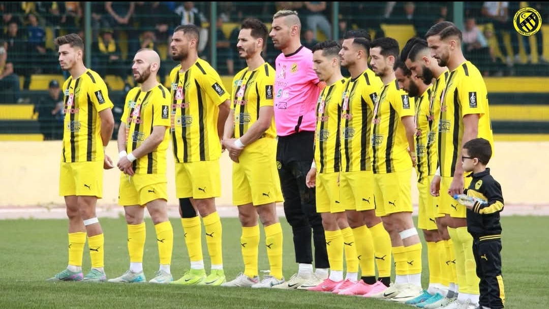 USMH : le nouvel entraîneur connu dimanche