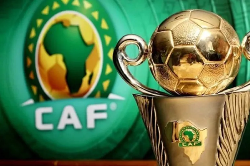 CHAN-2024 : l’Algérie jouera ses matchs à Kampala 