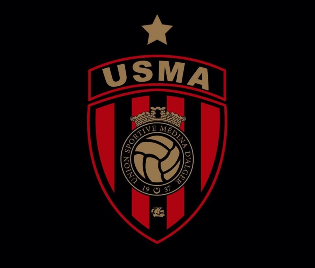 USMA : le club dénonce la diffusion de fausses informations 
