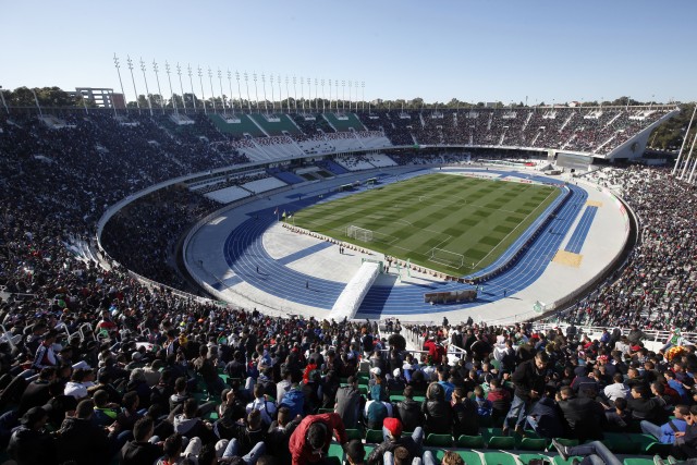 Le ministère des sports impose le test antidrogue dès la prochaine saison